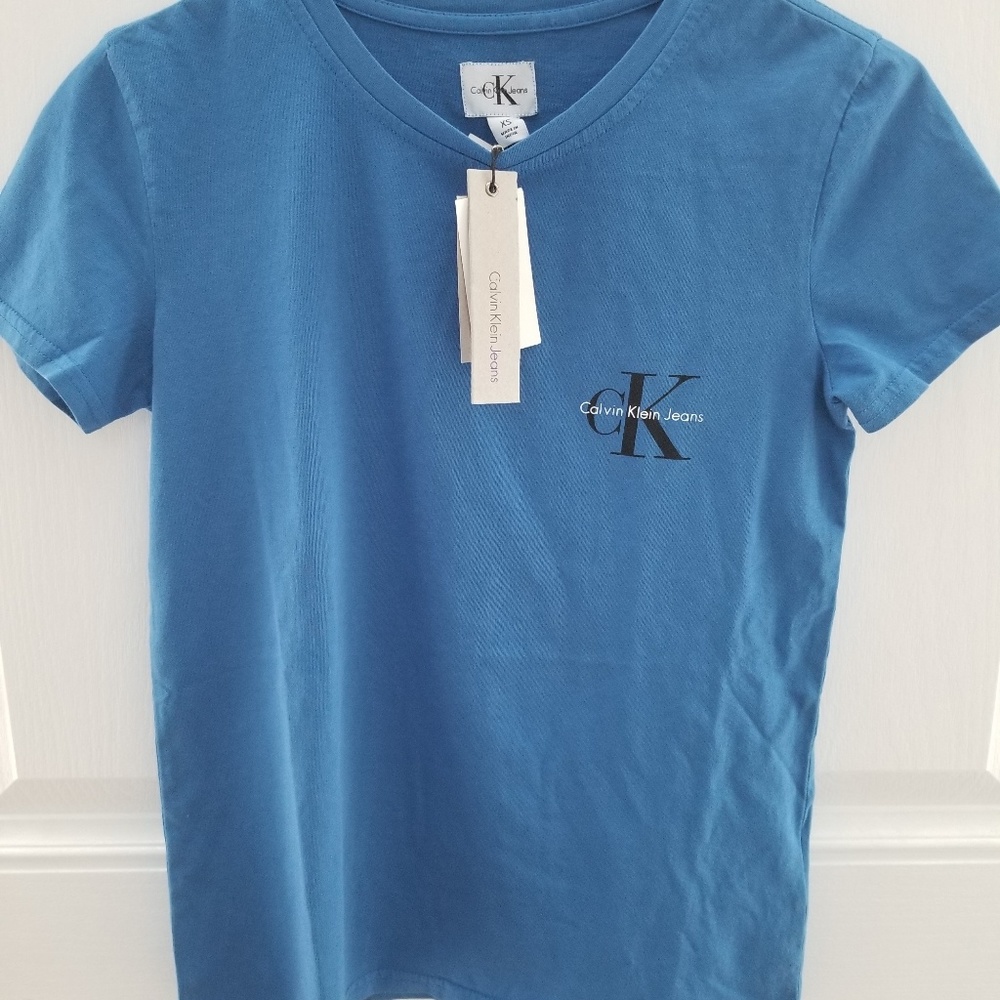 Tshirt